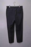 MAATEE & SONS SET UP TROUSER