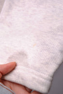 MexiPa Mexican Parker