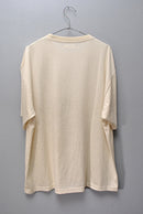 BODHI CASHMERE100 TEE