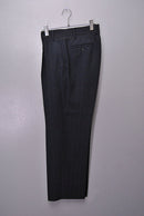 MAATEE & SONS SET UP TROUSER