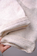 MexiPa Mexican Parker