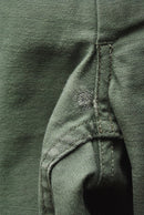 ENGINEERED GARMENTS × BEAMS PLUS GLASSFIELD PANTS