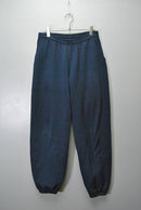 ZEPTEPI TWENTY THREE SWEAT PANTS