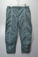 BALORIGINAL CN RIPSTOP FLIGHT PANT