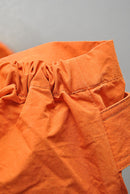 PWA ADVENTURE HALF COAT