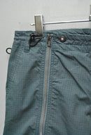BALORIGINAL CN RIPSTOP FLIGHT PANT