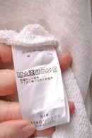 MexiPa Mexican Parker