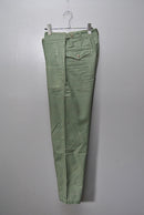 ENGINEERED GARMENTS × BEAMS PLUS GLASSFIELD PANTS