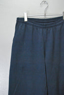 ZEPTEPI TWENTY THREE SWEAT PANTS