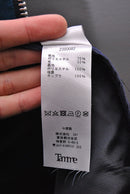 Tamme RAF FS LOGGER JACKET