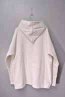 MexiPa Mexican Parker