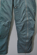 BALORIGINAL CN RIPSTOP FLIGHT PANT