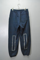 ZEPTEPI TWENTY THREE SWEAT PANTS