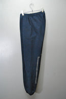 ZEPTEPI TWENTY THREE SWEAT PANTS