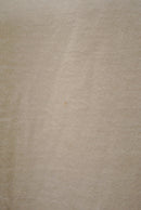 BODHI CASHMERE100 TEE