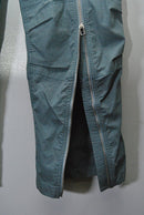 BALORIGINAL CN RIPSTOP FLIGHT PANT