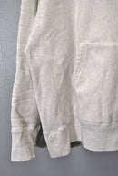 is-ness athletic × L'ECHOPPE EX HOODIE