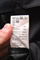 MAATEE & SONS SET UP TROUSER