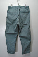 BALORIGINAL CN RIPSTOP FLIGHT PANT