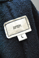 ZEPTEPI TWENTY THREE SWEAT PANTS