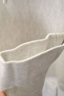 is-ness athletic × L'ECHOPPE EX HOODIE