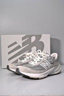 New Balance 990v6
