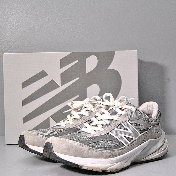 New Balance 990v6