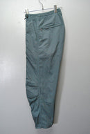 BALORIGINAL CN RIPSTOP FLIGHT PANT