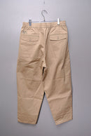 FreshService CORPORATE EASY CHINO PANTS