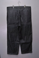 sus-sous Trousers MK-1