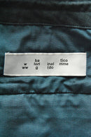 BALORIGINAL CN RIPSTOP FLIGHT PANT