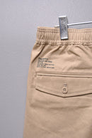 FreshService CORPORATE EASY CHINO PANTS
