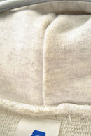 is-ness athletic × L'ECHOPPE EX HOODIE