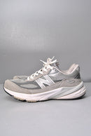 New Balance 990v6