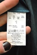 BALORIGINAL CN RIPSTOP FLIGHT PANT