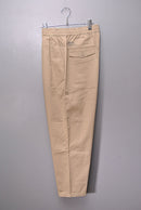 FreshService CORPORATE EASY CHINO PANTS