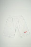 COMOLI × UMBRO ショートパンツ