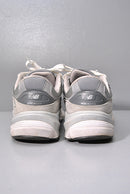 New Balance 990v6