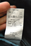 BALORIGINAL CN RIPSTOP FLIGHT PANT