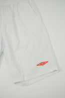 COMOLI × UMBRO ショートパンツ