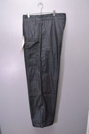 sus-sous Trousers MK-1