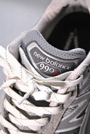 New Balance 990v6