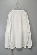 WTAPS ACADEMY / LS / CTPL