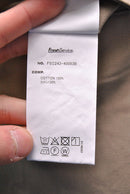 FreshService CORPORATE EASY CHINO PANTS