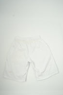 COMOLI × UMBRO ショートパンツ