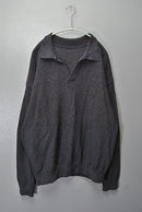 crepuscule Moss Stitch Skipper