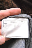 sus-sous Trousers MK-1