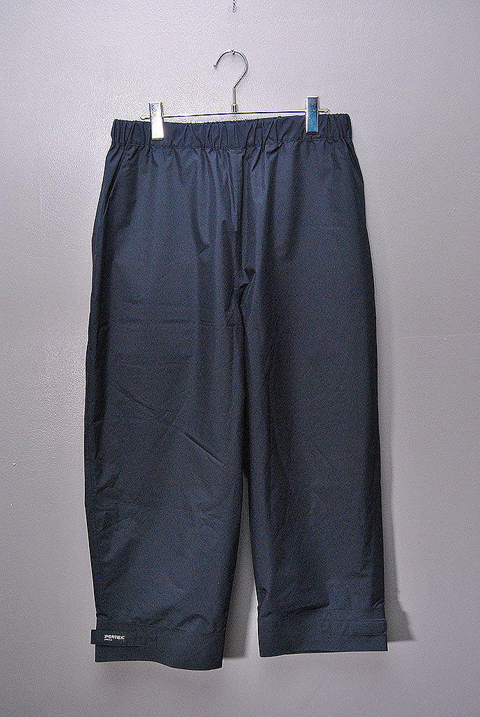 FreshService PERTEX SHIELD SHELL PANTS NAVY