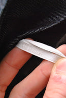 sus-sous Trousers MK-1