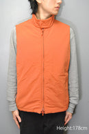 DAIWA PIER39 TECH REVERSIBLE TREKKING VEST